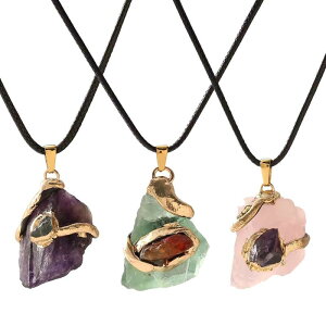 lbNX jp VR p[Xg[   s` y_g WG[ ANZT[ Mtg v[g [YNH[c AWXg Vg NANH[c