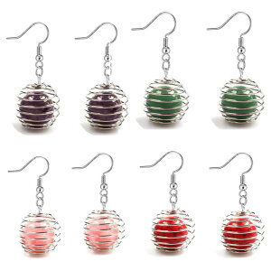 sAX fB[X VRAWXg  XvO{[ X^bhsAX i y₩ GKg  ی^ ig IWifUC H