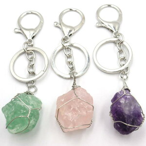 �L�[�z���_�[ �n���h���C�h ���C���[���b�v �V�R�� ���� �s��` �A���W�X�g ���[�Y�N�H�[�c �V�g���� �t���[���C�g ���� �I�j�L�X �p���[�X�g�[�� �L�[�����O �o�b�O�`���[�� ���� �J�W���A