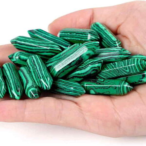 y_g VR   _u|Cg Zp obg^ lbNX`[ p[Xg[  ig t@bV jZbNX _ Vv  ANZT[