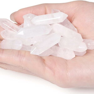 VR  NX^  _u|Cg Zp t@ZbgJbg ~j|Cg DIY nhCh | ANZT[p[c f }`J[ VRf