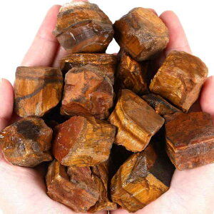 VR p[Xg[ ^CK[AC Ֆڐ  tXg[ A}fBt[U[ F  ANAE K ґz q[O  CeA fR[V DIY nhCh 