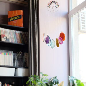  ̎ F VR Jt ݂艺 EBh`C rO  oRj[  CeA  _  蕨 Mtg