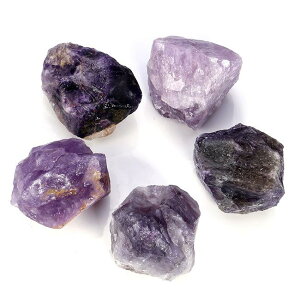 IuWF hbOgD[XAWXg s` H P p[Xg[ fXN CeA VR Vv 蕨 40-45mm