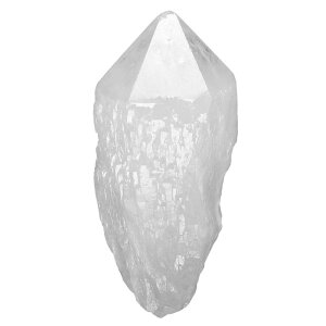 NX^ VR p[Xg[  E s`  P u  CeA q[OACe   _ Vv zCg