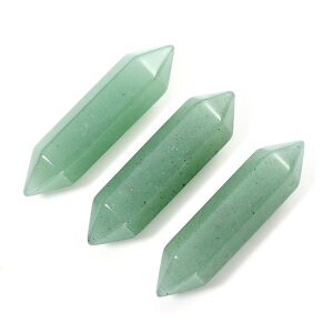 u E_u|CgZp VR p[Xg[ NANH[c AWXg sXY [YNH[c Ȃ߂炩 X[YH  fXNgbv ~jIuWF Ce