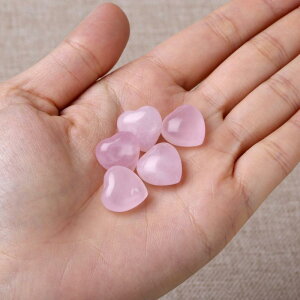 u [YNH[c VR  n[g^   5Zbg p[Xg[ q[O  K^ bL[ACe ~j CeAG  rO fXN Mtg v[g LO