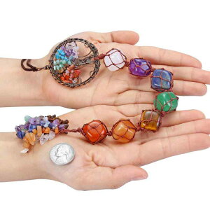 ݂ VR   7 C[ ^bZ lbg҂ [YS[h uYJ[ ԗp EH[fR[V CeA p[Xg[ `[ _