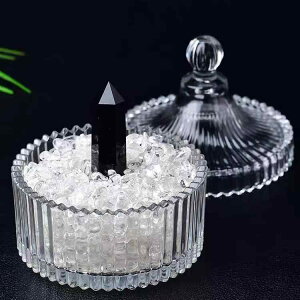 p[Xg[򉻃Zbg   N[jOM KX NX^ANZT[p VR  q[O  J^ObY NA Vv _