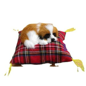 q IuWF A ~j`A 茢 u 킢 tFCNt@[ CeAG ޏ a v[g fXN  