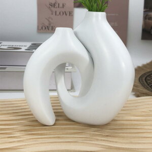 ԕr yA 2Zbg ~jTCY  ^ t[x[X _ Vv ۃfUC Y IuWF u CeAG     S[h