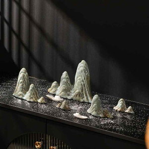  lI`Cj[Y TX^C ͎R 퐻 痢]R}i M zR   rO fXN  u i IuWF CeA  _ AWA