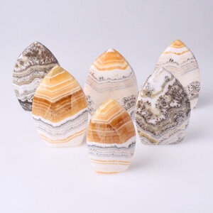 VR u F g[`^ Ό p[Xg[ q[O ӏܗp iϐ _ CeA  IuWF fXN rO Mtg i(x2)