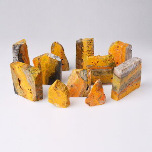 zW{ VRNX^ VR p[Xg[ our[WXp[ ΃XCX  |bV _A[g fXN ItBX rO  IuWF CeA u  v