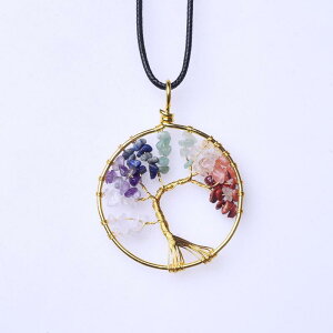 lbNX VR p[Xg[   ̎ n[g` y_g Vo[ S[h nhCh ANZT[  ig v[g Mtg LO(x2)