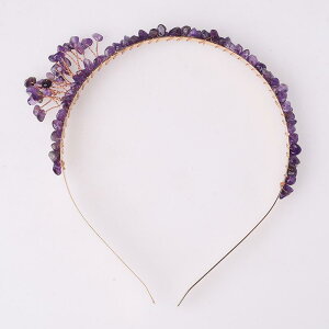 J`[V fB[X p VR p[Xg[ C[ nhCh  NEfUC eBA  uC_ EFfBO p[eB[ Ă΂ \