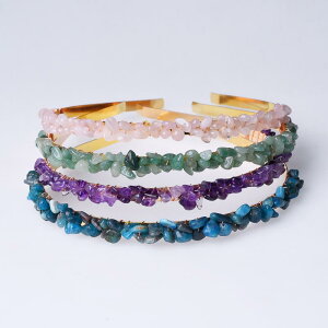 wbhhX fB[X VR  NX^  NE eBA uC_ EFfBO ԉ   nhCh p[eB[ Ă΂ wAANZT[(x2)