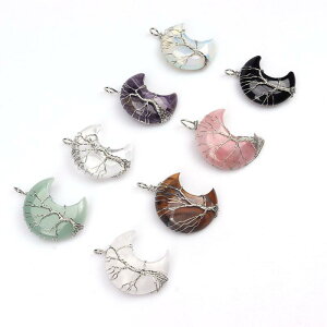 lbNX jp C[bsO  ̎ VR NX^ y_g nhCh O`F[ AWXg ^CK[AC [YNH[c IjLX t@bV ĕ(x2)