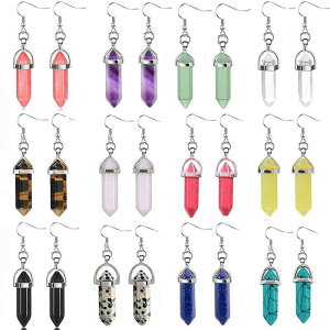 sAX fB[X VR Zp NX^ AWXg [YNH[c NANH[c bhAQ[g ubNAQ[g ^CK[AC sXY Vg dグ nhCh 