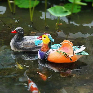 뉀 i u  A IVh Aq Jbv yA  z bL[ACe   ANAE i