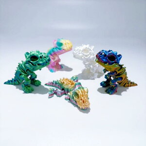 �t�B�M���A 3D�v�����g �~�j�`���A ���^ �����͌^ ���i �X�P���g�� �� �֐� �I�u�W�F �u�� �f�X�N���� �C���e���A �v���[���g �M�t�g ���j�[�N