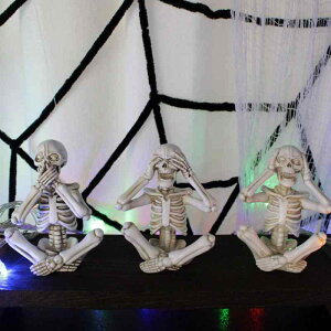 u 錩錾킴 hN XPg [ nEB z[ CeAG  ~jIuWF  fR[V rO   tBMA