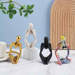 IuWF ~j ll ے  CeA u ItBX rO  fXN {I er CbN _ X^CbV A[gi ֏