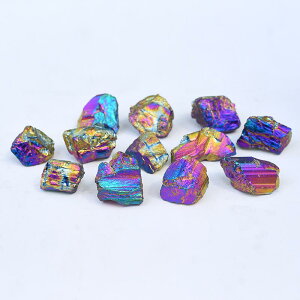 u VR p[Xg[  zCgNX^ ubNg} dCbLH C{[J[ A}Xg[ fBt[U[ CeA _eCXg  IuWF 