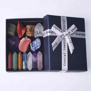 VR p[Xg[  NX^  Zp sK ^uXg[ q[O   CeA a LO v[g MtgZbg i(x2)