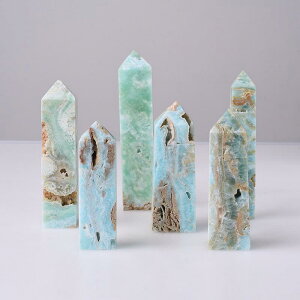 u VR ًɍz JrAi VO|Cg lp NX^ p[Xg[ 薁 nhCh fXNgbv CeA IuWF  Mtg q[O(x2)