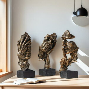 u ق͋ ۊ tFCX IuWF 3_Zbg g AJ _ CeA fXN  E  ^  ubN S[h Vo[ }bg 