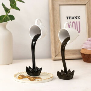 IuWF  ~j R[q[Jbv^ CX^f  fUC Vv  rO  JtF X CeA Mtg