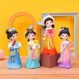 u ̎q  ؕ Õ   tBMA l` h[ 킢 ؂₩ D  W fXN  CeA  Mtg a v[g  FB eF LO