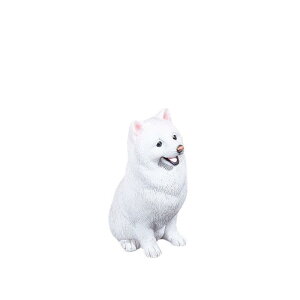 u Č  ^ ~jTCY  킢  j[N a Mtg v[g LO  CeA rO  ItBX fXN ԍ }XRbg tBMA IuWF 
