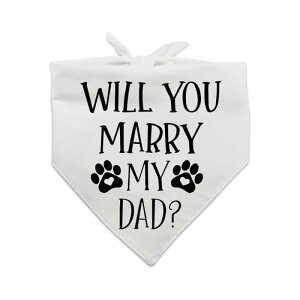 po_i  񔭕\ uC_ At@xbg bZ[Wvg |GXef OpXJ[t ƌ ybgANZT[