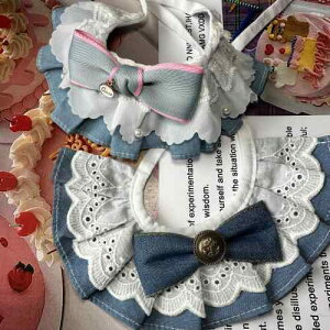 ybgpX^C fj { [X t `FbN  Lp 悾ꂩ ANZT[ o_i t`uhbO