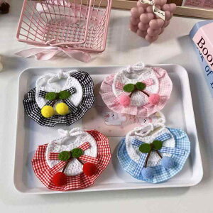 ybgpo_i L p N} }XRbgt 悾ꂩ 񌳃ANZT[ z |GXe `F[ `FbN vZX 킢  o ig