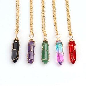 lbNX jp jZbNX Zp  VR 芪C[bsO  􉽊w`[t GKg t@bV ig ʋ O^`F[ y_g(x2)