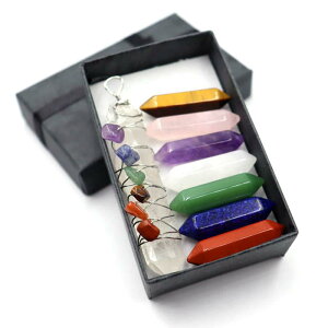 p[Xg[Zbg VRNX^  F C{[J[ Zp|Cg 7{Zbg  Zp`y_ggbv  q[O  CeA u RNV(x2)