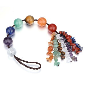 VR΃`[  7̊ۋʃr[Y 7F}`J[ ^bZt ҂ݕR ݂ p[Xg[ J^  K^ q[O ԓ obO`[ v[g Mtg Ce