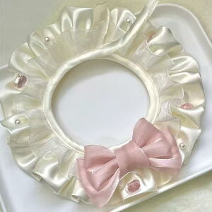 ybgpi L p Xk[h }t[ o_i 悾ꂩ [X { lN^C 킢 sN wA  H~  t[TCY