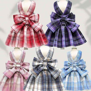 ybg L  p JK XJ[g n[lX̌^ t ʋC |GXe y U 킢 hbOEFA LbgEFA ؃X^C `FbN