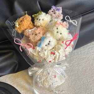 Lbg [ TSt[X q ԑ u[P DIY i o^C a v[g Mtg 蕨 FB Fl