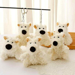 �ʂ������ ���킢�� �E�F�X�e�B �q�� �~�j �L�[�z���_�[ �o�b�O�`���[�� �}�X�R�b�g PP�R�b�g�� �Z�� �ӂ�ӂ� �����n �v���[���g