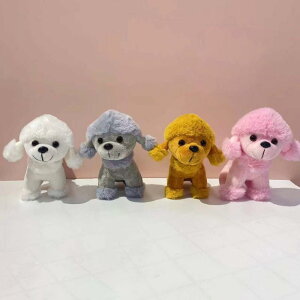 ʂ݃L[z_[ ̎q  v[h 킢 ~j }XRbg PPRbg ӂӂ bN XN[obO ANZT[ Jbv yA zCg O[ uE sN