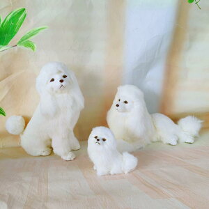 �u�� ���A�� ��^�� �T���G�h �v�[�h�� �t�B�M���A �{���������� �ʂ������ �h�[�� �C���e���A �I�u�W�F ���킢�� �t�F�C�N�t�@�[ ���� ���� �v���[���g �M�t�g �����O�b�Y �����p ����p 