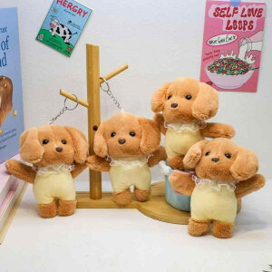 ʂ LbY CG[q 킢 }XRbg L[z_[ obO`[ Xgbv ~j ^ N[Q[ ii av[g |GXe 炩 ӂӂ