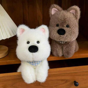 ʂ ̎q EFXgnChzCgeA q }XRbg ~j 킢 ӂӂ  V[g{A CeA ₵ zCg uE N[Q[ vCY