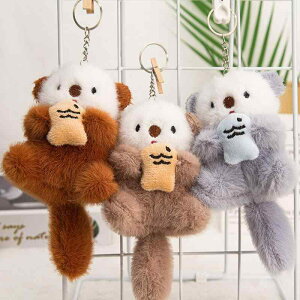 ʂ bR ~j 킢 Z {A }XRbg L[z_[ L[O obO`[ obOANZT[ O[ _[NuE CguE Fn