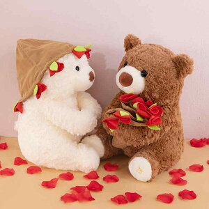 ʂ Jbv l v[g Mtg 蕨 LO N} F o ԑ 킢 ~j ^ lC SNSf V[g{A PP uE sN zCg 25cm 30cm 40cm